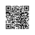 SIT1602BC-82-33S-66-666000Y QRCode