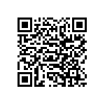 SIT1602BC-82-33S-66-666660T QRCode