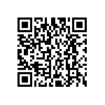 SIT1602BC-82-33S-7-372800T QRCode