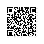 SIT1602BC-82-33S-7-372800X QRCode
