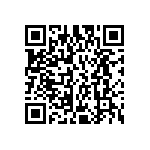 SIT1602BC-82-33S-7-372800Y QRCode