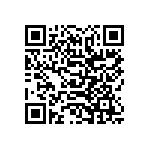 SIT1602BC-82-33S-74-175824X QRCode