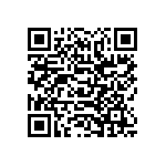 SIT1602BC-82-33S-74-175824Y QRCode