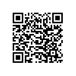 SIT1602BC-82-33S-74-176000X QRCode