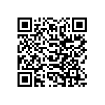 SIT1602BC-82-33S-75-000000T QRCode