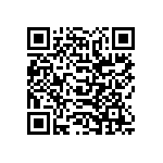SIT1602BC-82-33S-77-760000Y QRCode