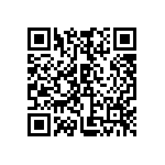 SIT1602BC-82-33S-8-192000T QRCode