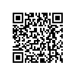 SIT1602BC-82-XXE-12-000000T QRCode