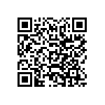 SIT1602BC-82-XXE-14-000000X QRCode