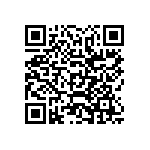 SIT1602BC-82-XXE-18-432000Y QRCode