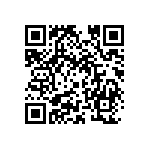 SIT1602BC-82-XXE-19-200000Y QRCode