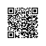 SIT1602BC-82-XXE-20-000000T QRCode
