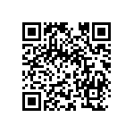 SIT1602BC-82-XXE-24-576000T QRCode