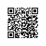 SIT1602BC-82-XXE-25-000000T QRCode