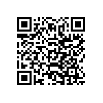 SIT1602BC-82-XXE-25-000000X QRCode