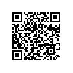 SIT1602BC-82-XXE-25-000000Y QRCode