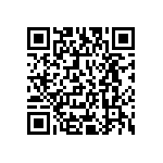SIT1602BC-82-XXE-27-000000X QRCode