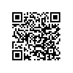 SIT1602BC-82-XXE-28-636300Y QRCode