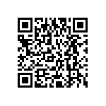 SIT1602BC-82-XXE-3-570000T QRCode