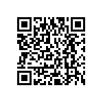 SIT1602BC-82-XXE-3-570000X QRCode