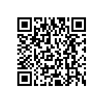 SIT1602BC-82-XXE-3-570000Y QRCode