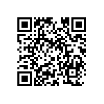 SIT1602BC-82-XXE-30-000000Y QRCode