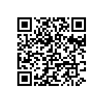 SIT1602BC-82-XXE-31-250000Y QRCode