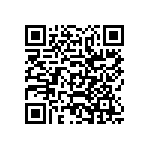 SIT1602BC-82-XXE-32-768000X QRCode