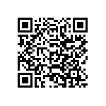 SIT1602BC-82-XXE-33-300000X QRCode