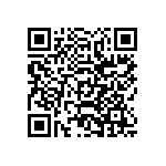 SIT1602BC-82-XXE-33-333000X QRCode