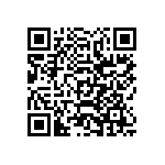 SIT1602BC-82-XXE-33-333000Y QRCode