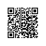 SIT1602BC-82-XXE-33-333330X QRCode