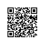 SIT1602BC-82-XXE-33-333330Y QRCode