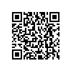 SIT1602BC-82-XXE-37-500000T QRCode