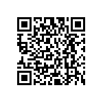 SIT1602BC-82-XXE-4-000000Y QRCode