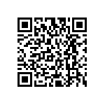 SIT1602BC-82-XXE-4-096000T QRCode