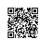 SIT1602BC-82-XXE-40-000000T QRCode