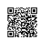 SIT1602BC-82-XXE-40-000000X QRCode
