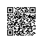 SIT1602BC-82-XXE-40-500000Y QRCode