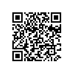 SIT1602BC-82-XXE-48-000000T QRCode