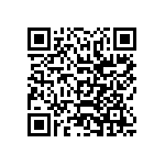 SIT1602BC-82-XXE-48-000000Y QRCode