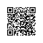 SIT1602BC-82-XXE-50-000000X QRCode