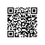 SIT1602BC-82-XXE-50-000000Y QRCode