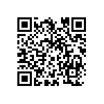 SIT1602BC-82-XXE-6-000000Y QRCode