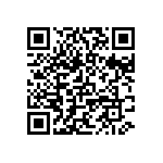 SIT1602BC-82-XXE-60-000000Y QRCode