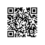 SIT1602BC-82-XXE-62-500000T QRCode