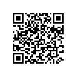 SIT1602BC-82-XXE-65-000000T QRCode