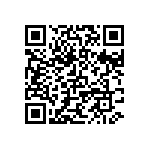 SIT1602BC-82-XXE-65-000000X QRCode