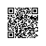 SIT1602BC-82-XXE-65-000000Y QRCode