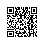 SIT1602BC-82-XXE-66-000000X QRCode